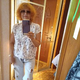 ���� ������, ������, 52 ���� - ��������� 26 ������ 2025