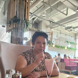 , 49, 