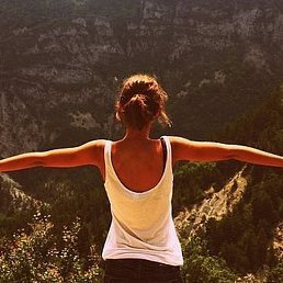 �������, ���������