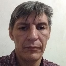 ������, ���������, 46 ���