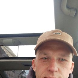 , 29, 