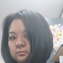 ���� Aurika, �������, 29 ��� - ��������� 15 ������� 2026