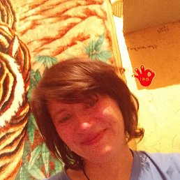 ����������, �������, 43 ����