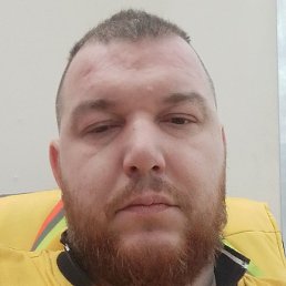 �������, ������, 43 ����