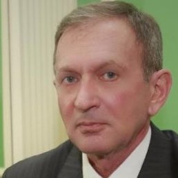 �������, ������, 69 ���