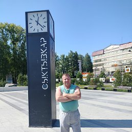  , , 58 