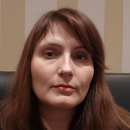 ����, �������, 42 ����