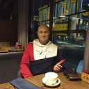 ���� �������, �����, 48 ��� - ��������� 23 ������ 2025 � ������ ���� ����������