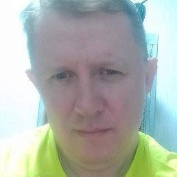 ����, ������, 30 ���