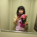 ���� ������, ����� - ��������� 3 ������� 2026