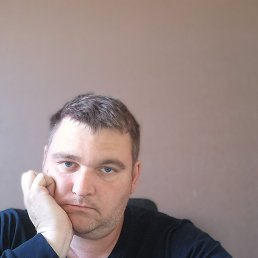  , 38, 