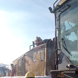 �����, ������, 45 ���