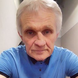 , , 68 
