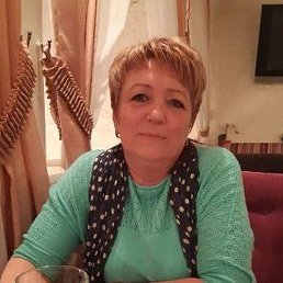 �����, �������, 51 ���