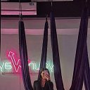 ���� �������, ������, 27 ��� - ��������� 9 ������� 2025 � ������ �������