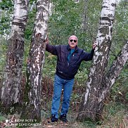 ��������, 63 ����, ������