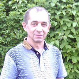 ���������, ���������� �����, 61 ���