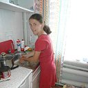 ���� ���, ������ - ��������� 3 ������� 2025 � ������ ���� ����������