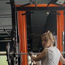 ���� ���, ������, 39 ��� - ��������� 21 ���� 2026 � ������ ���� ����������
