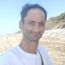 ���� Daniel, ʸ���, 50 ��� - ��������� 24 ������� 2023 � ������ ���� ����������