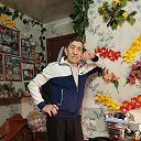 ���� ������, ���, 67 ��� - ��������� 28 ������� 2025