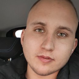 ������, ������, 24 ����