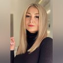 ���� �����, ���������, 34 ���� - ��������� 29 �������� 2025 � ������ ���� ����������