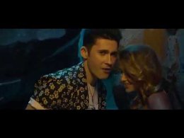 � ��� ����� ������...������!!https://youtu.be/3CR5T3miuv0