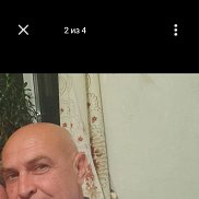 , 53 , 