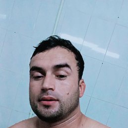, 27 , 