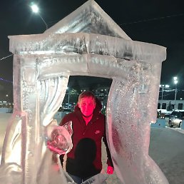 ������, ���, 59 ���