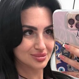 ����, ������, 38 ���