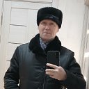 ���� �������, ������, 56 ��� - ��������� 15 ������� 2025