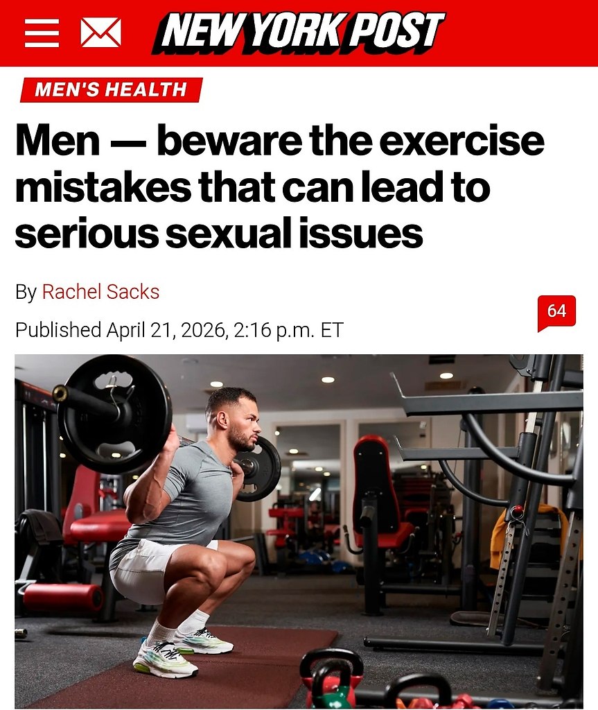 �������� �������������, ��� �������������� ���� �������� ���, �������� ����� ������ ����������, ... - 2