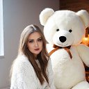 ���� ***Milagros***, ��������� - ��������� 18 ������ 2024 � ������ ���� ����������
