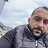 ���� Arman, ������, 26 ��� - ��������� 23 ���� 2026