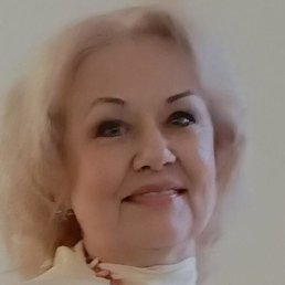 Marina, ����������