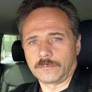 �����, 52 ����, ���