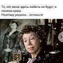 ���� �����, ���������, 59 ��� - ��������� 10 ������ 2024 � ������ ���� ����������