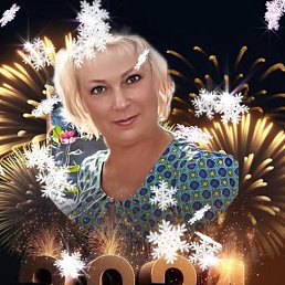 ���� �������, ������ - ��������� 18 ������ 2025