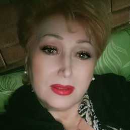 �������, ���������, 68 ���