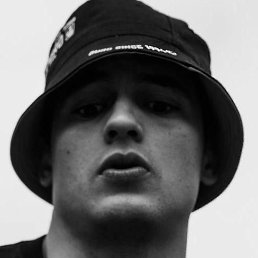 Timur, , 34 