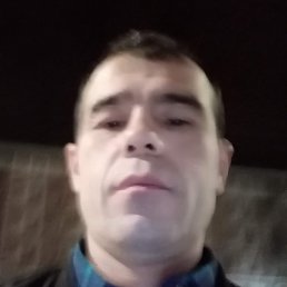 �������, �����������, 46 ���