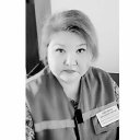 ���� �������, ������, 54 ���� - ��������� 15 ������ 2025 � ������ ���� ����������