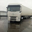 ���� ������, ������, 55 ��� - ��������� 10 ������ 2023