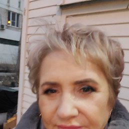 , 61, 