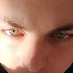 ���� ������, ���������, 21 ��� - ��������� 25 ���� 2025