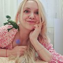  ,  , 40  -  16  2025    