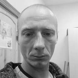 ����� ������, �������-�����, 47 ���