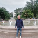 ���� �������, ������, 41 ��� - ��������� 26 ������� 2025 � ������ ���� ����������